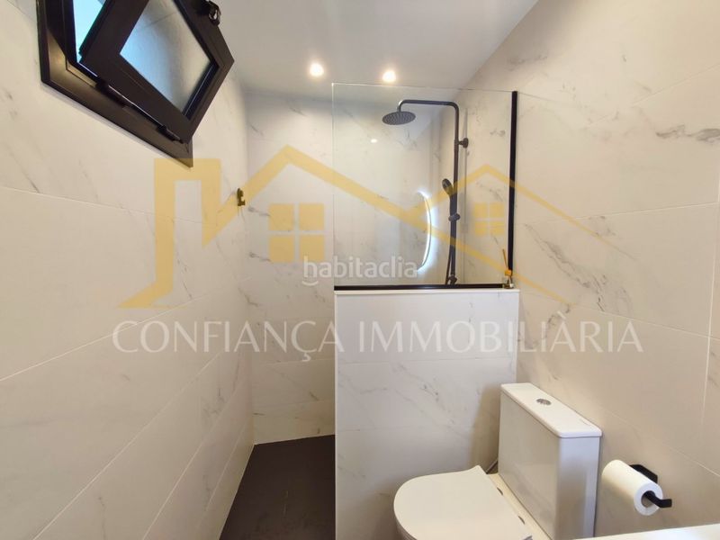 Foto 12f36350-cd15-41cd-83e4-dcaedfe23df7. Casa a Centre Blanes