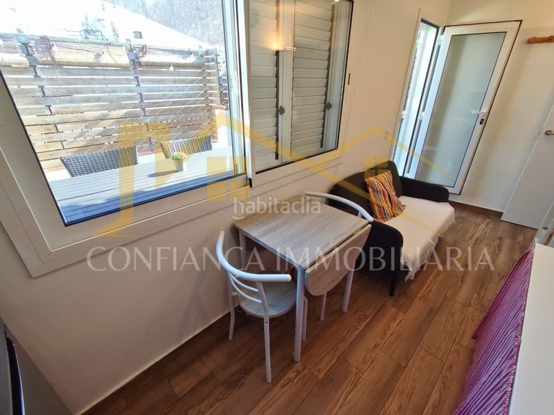 Foto 1447e0d0-01d6-4bdc-bcbc-7bd1c4640361. Casa a Centre Blanes