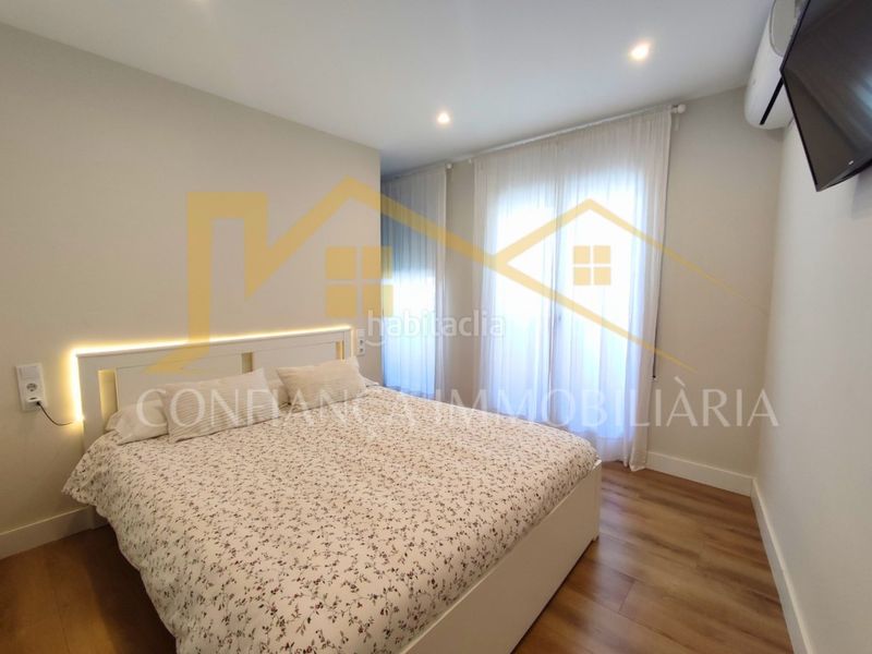 Foto 4421b530-b0ab-4275-afba-8d4dc08c4d88. Casa a Centre Blanes