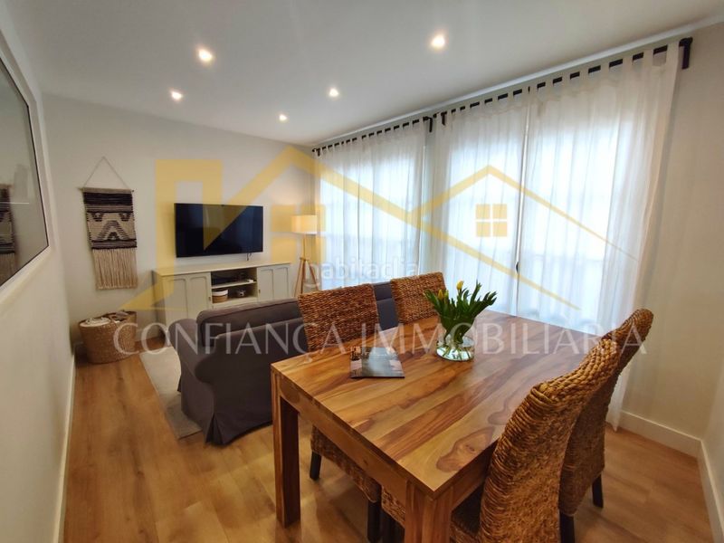 Foto 4a6178f0-aead-4bc9-94d2-df974fc08af5. Casa a Centre Blanes