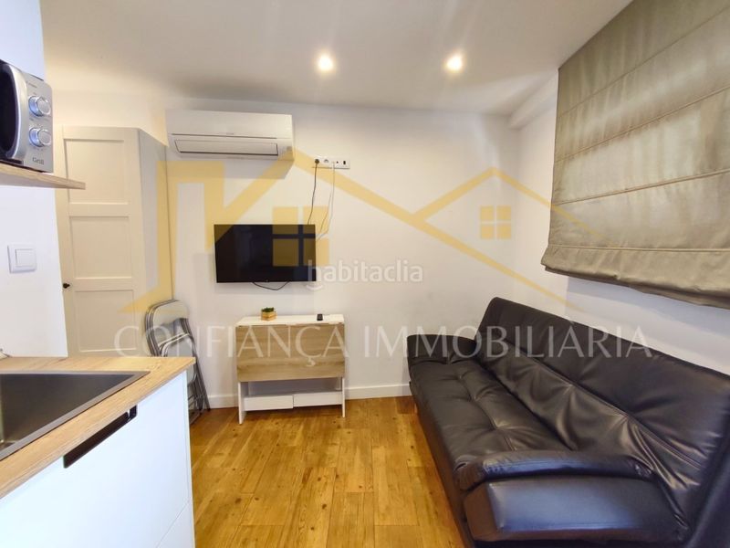 Foto 51975651-4c57-4ce7-9ba0-9e420a7d08d5. Casa a Centre Blanes