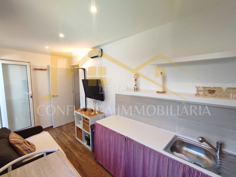 Foto 6a2da56d-1455-43a5-9a01-0ed4f2cac8a7. Casa a Centre Blanes