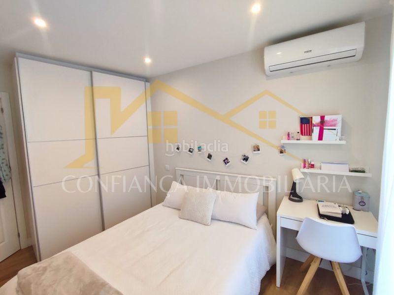 Foto 83169b54-6b23-48f3-a883-b6e591a5283f. Casa a Centre Blanes