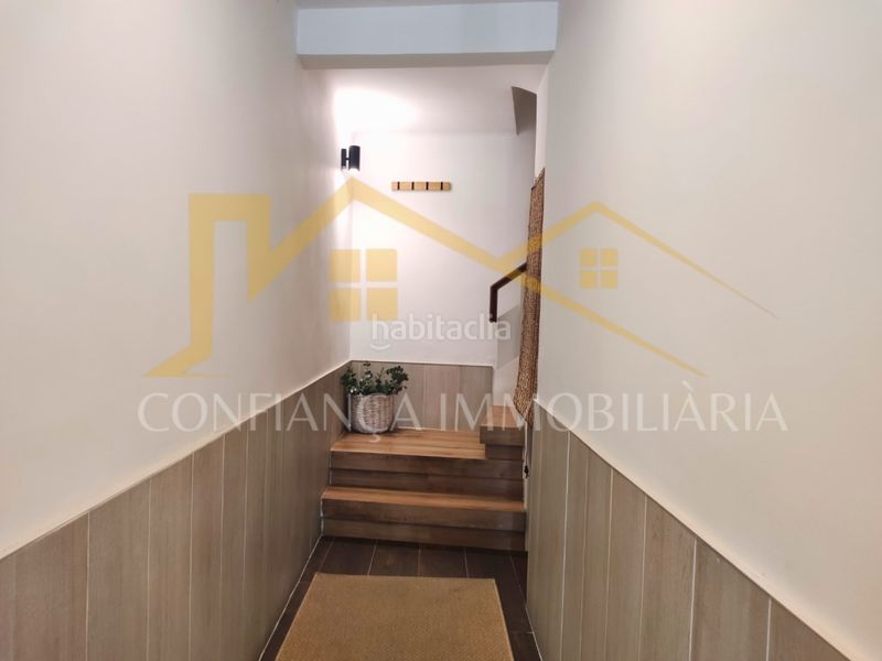Foto 8a35b1e4-264d-4758-874c-0bac9b3b4af3. Casa a Centre Blanes
