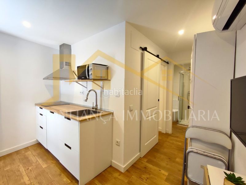Foto 9db714b3-8be2-42e1-a810-90af79d6b0c2. Casa a Centre Blanes