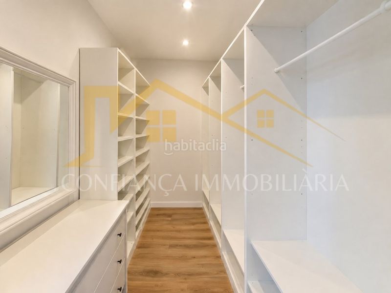 Foto a2f576b3-0bce-4121-850d-59e7bcaadf3c. Casa a Centre Blanes