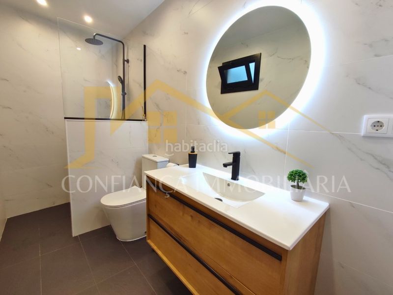Foto adf90216-47fa-42a7-a017-76328976e411. Casa a Centre Blanes