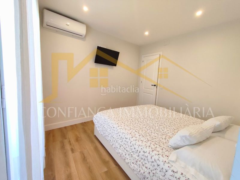 Foto ae950208-459a-499e-921c-0aa65c84be5f. Casa a Centre Blanes