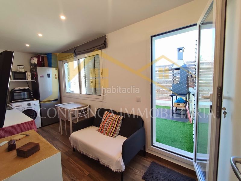 Foto b2c41df7-f14d-46c2-a060-c9c8e11aaef6. Casa a Centre Blanes