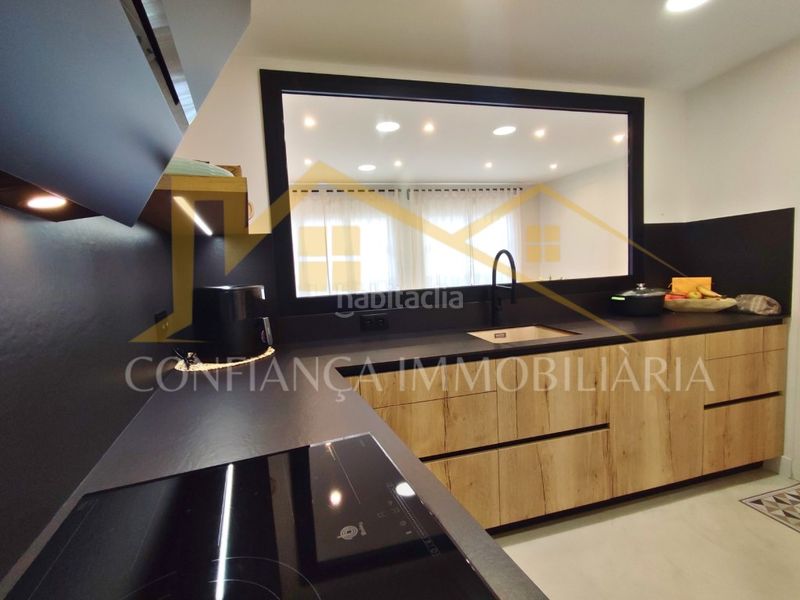 Foto b4b815b5-31a0-40b7-81e2-b3008d35c621. Casa a Centre Blanes