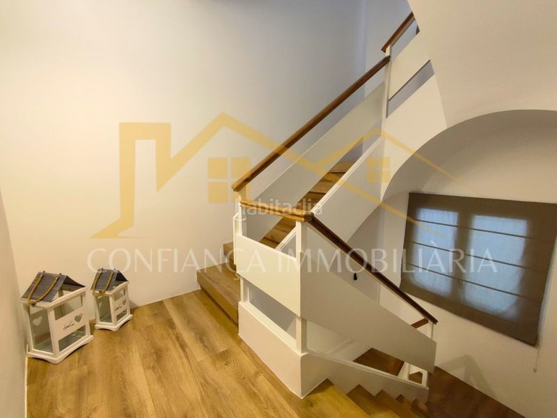 Foto b961f010-09f1-4442-8621-abef729efd42. Casa a Centre Blanes