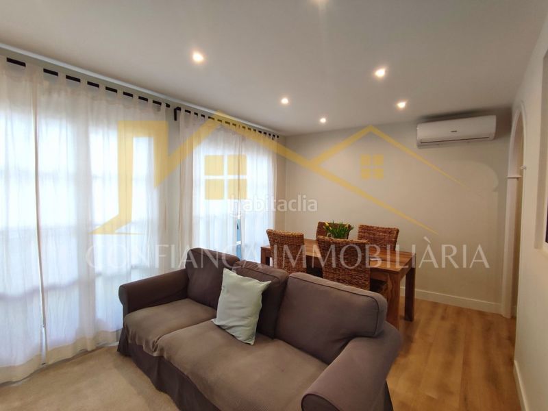 Foto c548407c-e987-4032-9caa-ed08c0d71afe. Casa a Centre Blanes