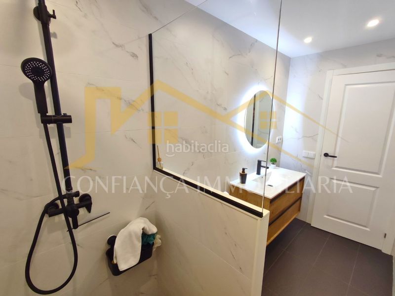 Foto d1d605ee-9788-43b8-862a-d8311ae75554. Casa a Centre Blanes