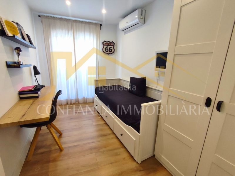 Foto dc108c6c-9f85-495c-a6f1-baff9043f8f3. Casa a Centre Blanes