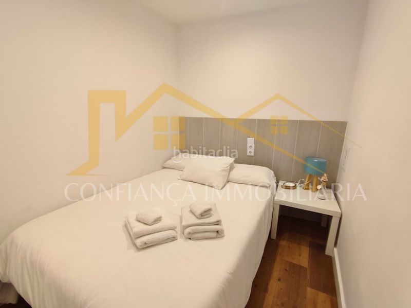 Foto e3212cc2-a6fa-410a-b141-c0207879ee46. Casa a Centre Blanes