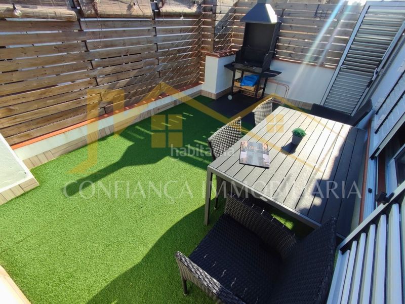Foto faf8003c-a72e-4167-aabe-25be0d69dfb9. Casa a Centre Blanes