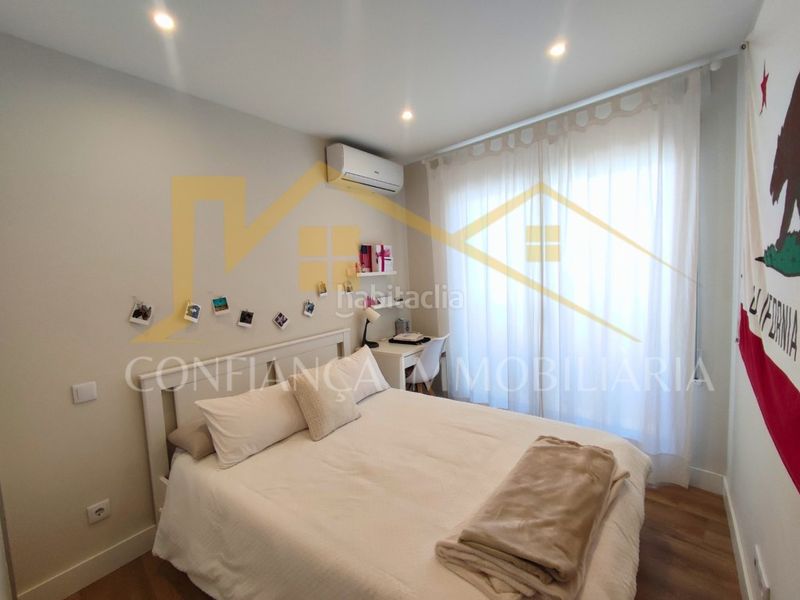 Foto fc652e81-a2e4-4828-b657-fe9fcfb6d126. Casa a Centre Blanes