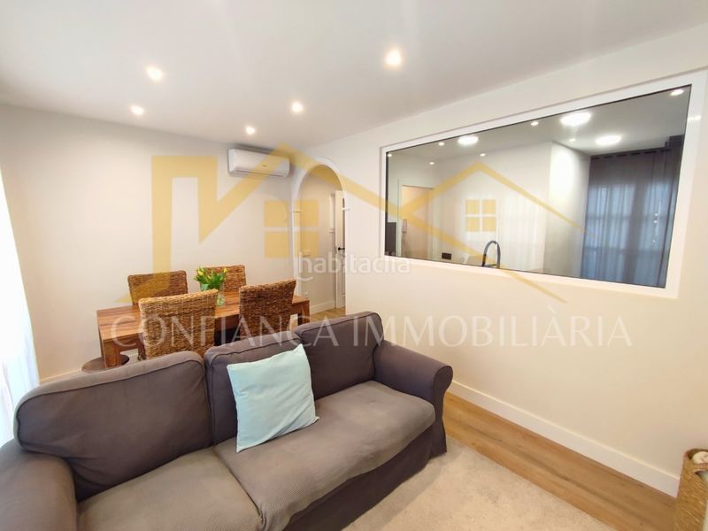 Foto fe65533f-0b88-4372-8034-49c01f88d177. Casa a Centre Blanes