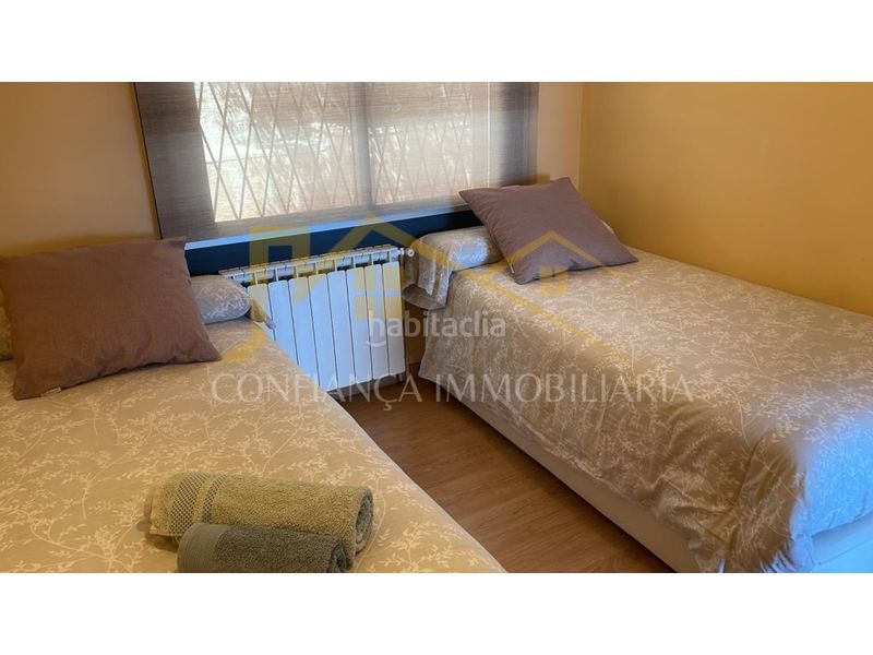 Foto 79a7469d-3f28-422d-b33b-b7176e8a9ed7. Casa amb aparcament a Sant Cebrià de Vallalta