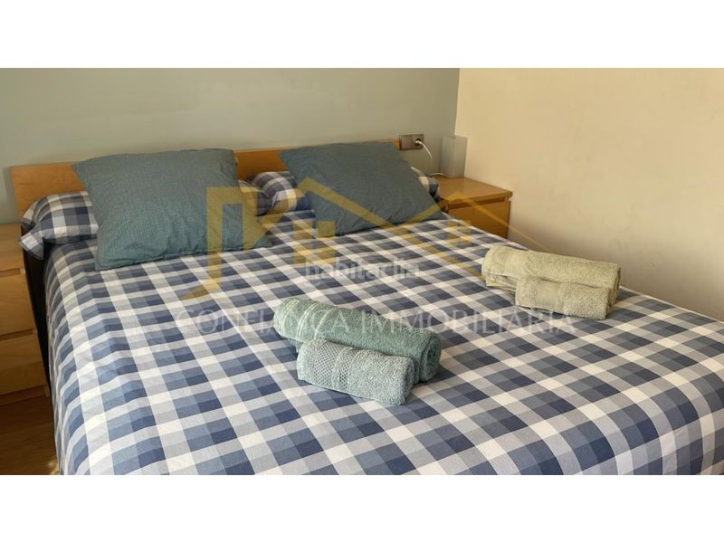 Foto cc544c98-8868-44be-965d-bbfdb9bf4bbb. Casa amb aparcament a Sant Cebrià de Vallalta