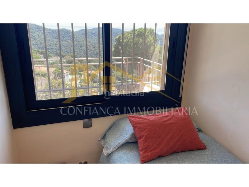 Foto dbde8da0-e62b-4737-82fa-17c23e2366fb. Casa amb aparcament a Sant Cebrià de Vallalta