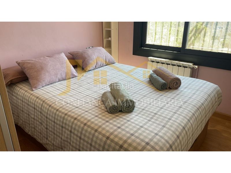 Foto e2ee3b17-bb1d-407f-b3e8-3f5c26370939. Casa amb aparcament a Sant Cebrià de Vallalta