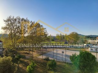 Pis a Tordera. Exclusivo piso en tordera centro reformado