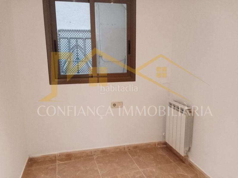 Foto 0db4e608-db80-4874-8bda-abb9c66fa4cf. Piso  en Hostalric