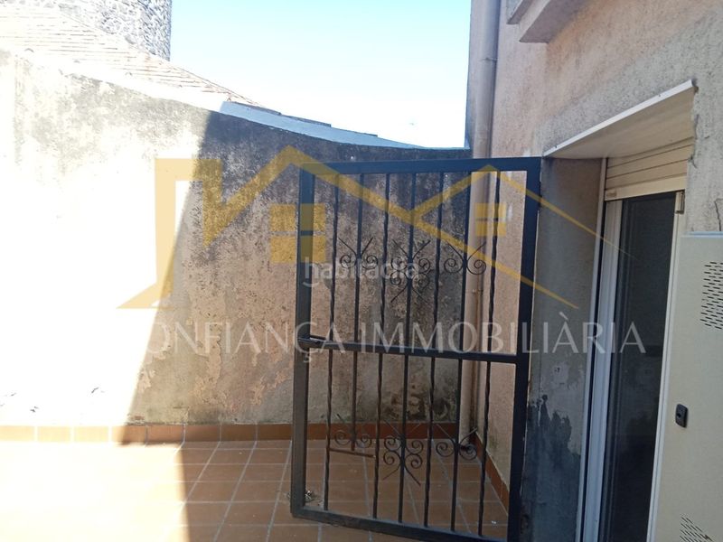 Foto 1cc05832-ffe3-4f72-bdf1-503e3332e372. Piso  en Hostalric