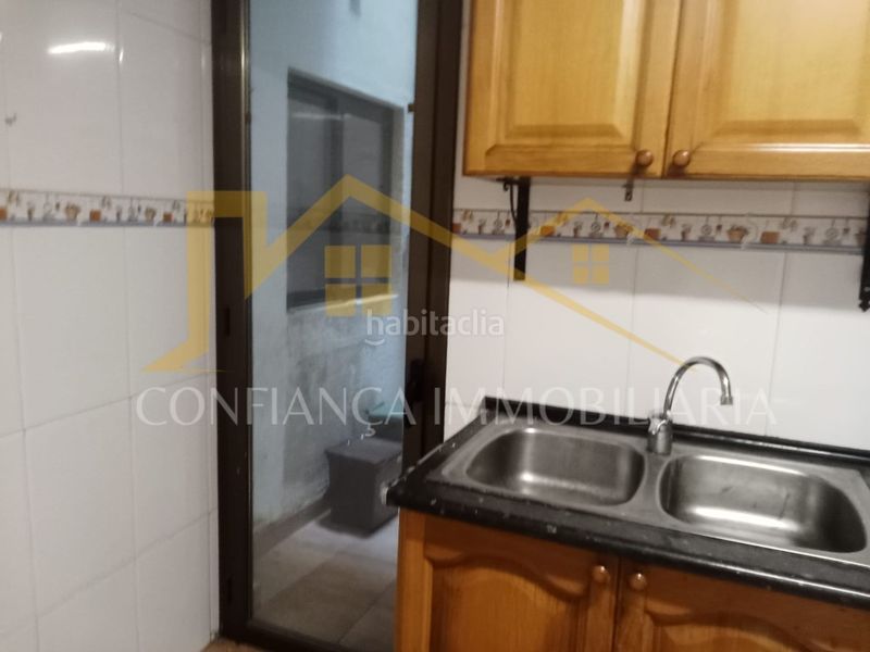 Foto 2c28b745-89ce-4eb6-aca2-41d26fe55696. Piso  en Hostalric