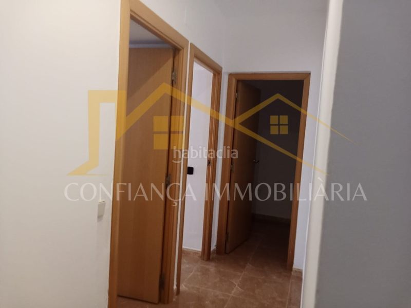 Foto 5824244f-325e-4bef-8bcc-9a0b1b74d38f. Piso  en Hostalric