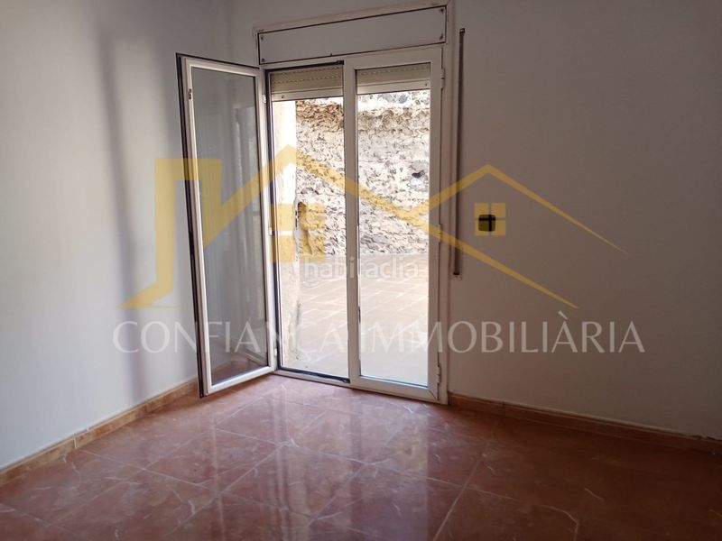 Foto 8519cab1-d363-46c7-af9a-1666528ff0e2. Piso  en Hostalric