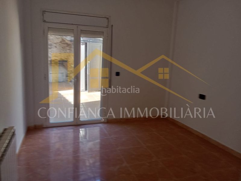 Foto 87396d60-e853-4d7a-8c6b-900874ce6613. Piso  en Hostalric