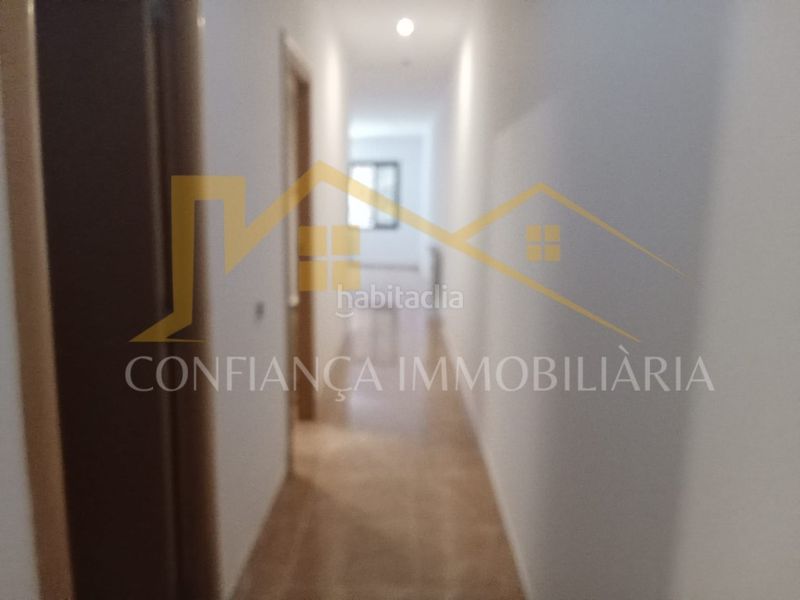 Foto 8c284d3a-42af-45ee-9737-aba9b18a6dd0. Piso  en Hostalric