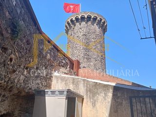 Flat in Hostalric. Piso en hostalric