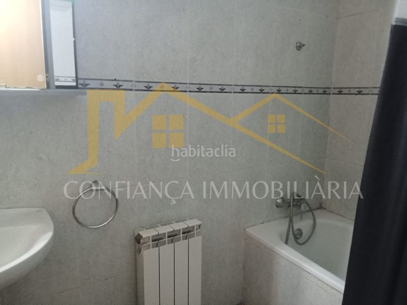 Foto d3a5ce9f-2251-441b-a0b8-0083c3b7013f. Piso  en Hostalric