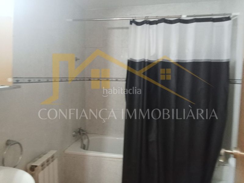 Foto dad0f7a8-7856-44c3-a63c-4daad90f0a5e. Piso  en Hostalric