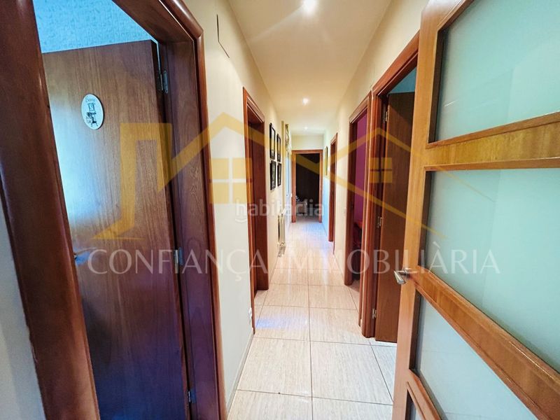 Foto 43427f87-2ae4-454f-bb72-f67420ea8145. Pis a Els Pavos Blanes