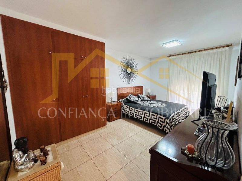 Foto 723f94a0-8e07-4343-8d07-8b21fb629238. Pis a Els Pavos Blanes