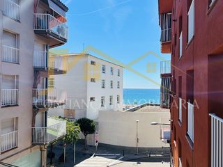 Appartamento in Els Pavos. Piso a pocos metros del mar