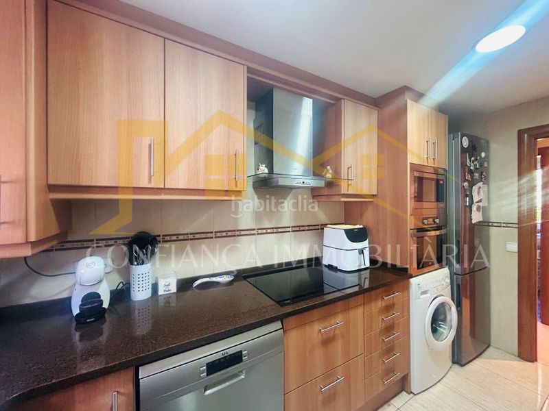 Foto f86b811d-7384-4881-9a2d-fb5725a71f88. Pis a Els Pavos Blanes