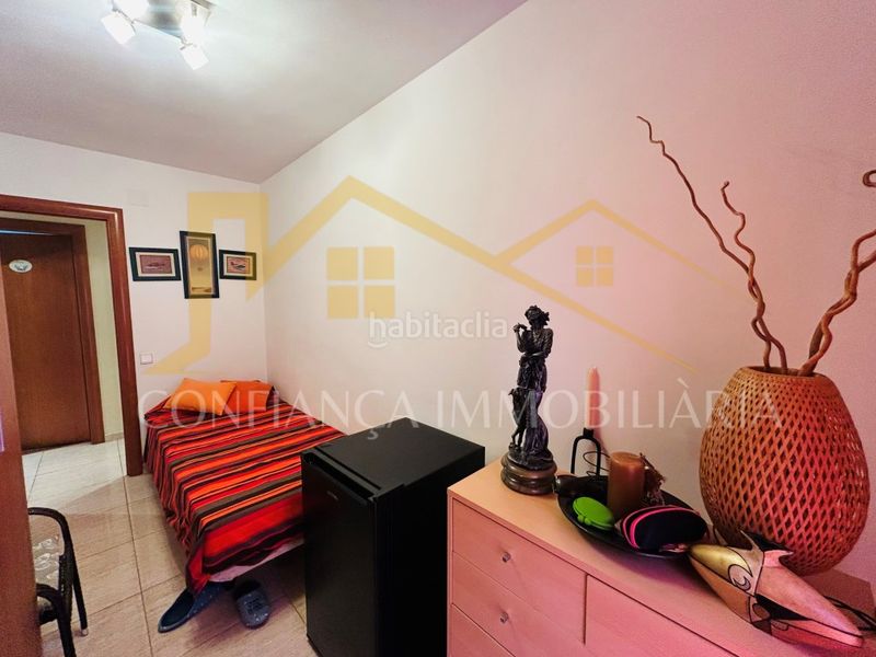 Foto fa062d09-8257-4f40-b5bf-148213d4d4da. Pis a Els Pavos Blanes