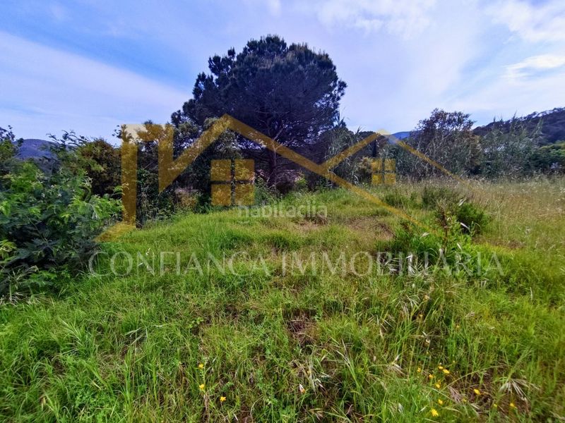Foto 06740faa-3b02-4639-b20f-576535afb1d4. Terreny residencial a Niàgara Parc -Àgora Parc Tordera