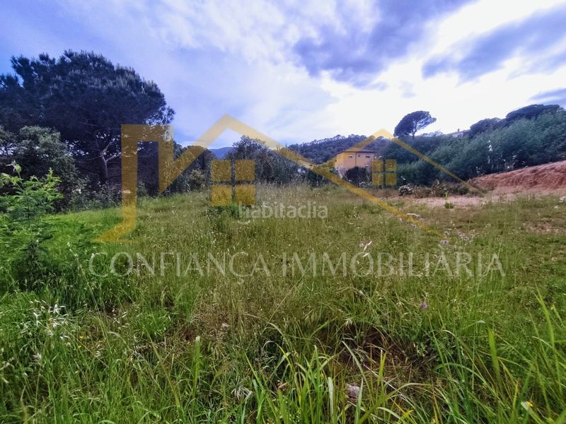 Foto 7b182b79-e11e-4df3-aee4-5f9ae076acd0. Terreny residencial a Niàgara Parc -Àgora Parc Tordera