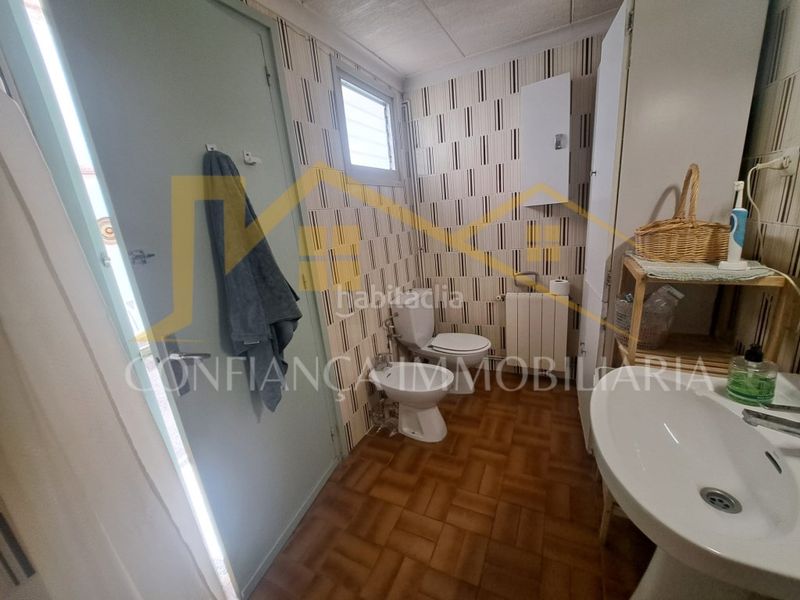 Foto 074c26f6-7d13-4d84-a949-88b22ad97d2c. Casa a Malgrat de Mar