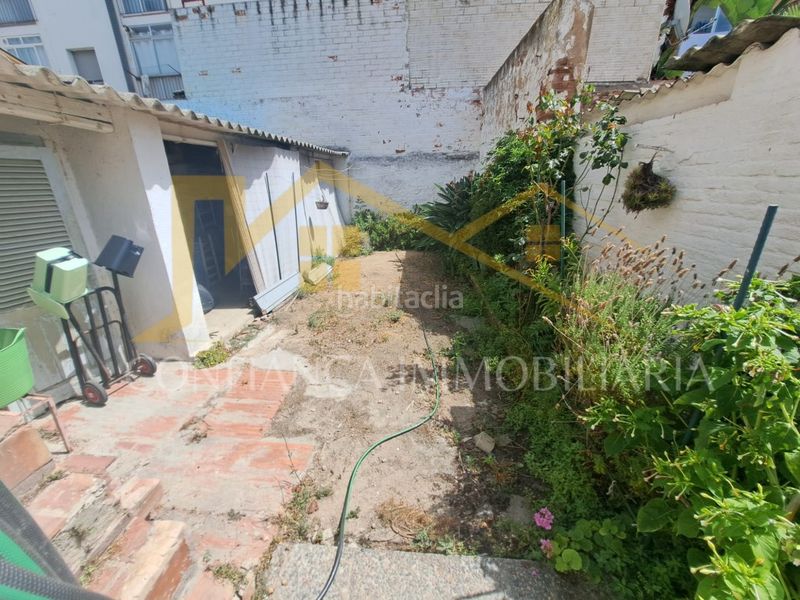 Foto 1f2f2650-4085-41d2-9743-19f72d1b5625. Casa a Malgrat de Mar