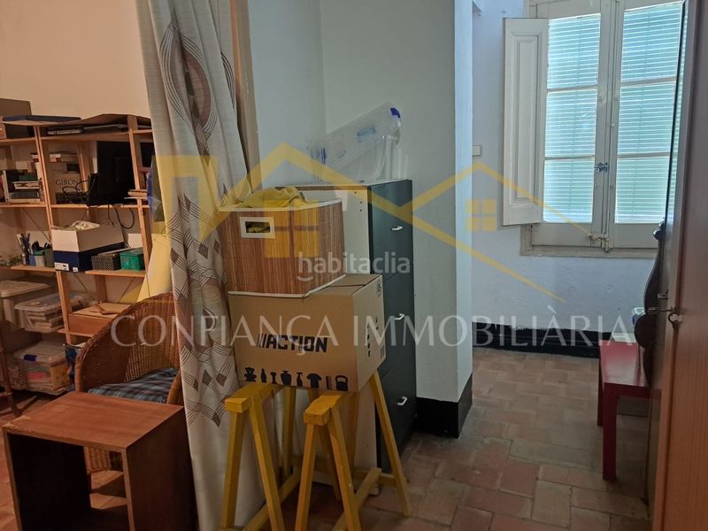 Foto 26fa7283-7785-4fa9-9ba6-40db587b1d40. Casa a Malgrat de Mar