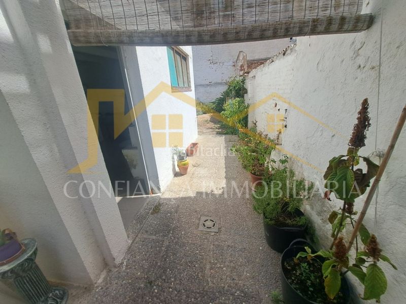 Foto 3c201ba6-9e8d-46b2-ab6d-ad741ad2936c. Casa a Malgrat de Mar