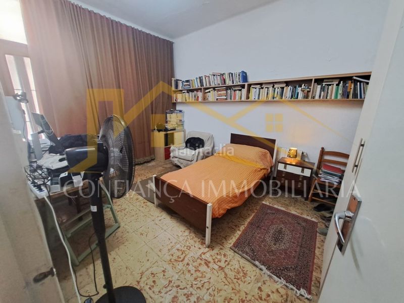 Foto 4990ba8b-5da9-4156-8d5d-a7ab6e817ddc. Casa a Malgrat de Mar