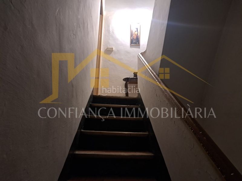 Foto 519a0063-3b10-4d02-bbe9-c0a45ce250d9. Casa a Malgrat de Mar